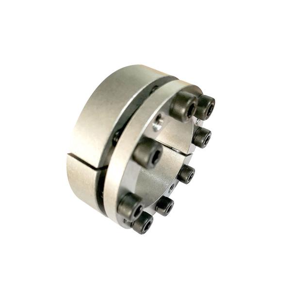 Axle Positioning Cylindrical Lock With Pressure Range 0-10 Bar