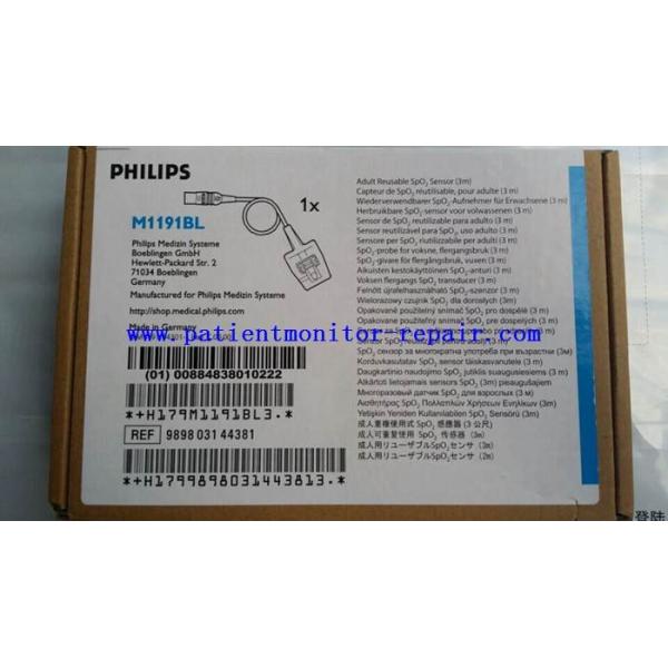 Reusable Adult SpO2 Sensor Disposable Reusable Adult SpO2 Sensor