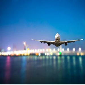 Buy cheap International Air Freight Forwarding DDP From China To India from wholesalers