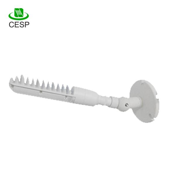 Quality 2018 newest b22 wall mounting ip65 waterproof 26 watt sox led for sale