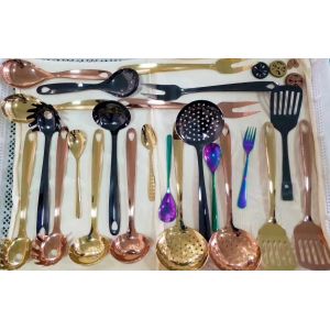 High Efficiency Stainless Steel PVD Coating Machine Metal Titanium Machine