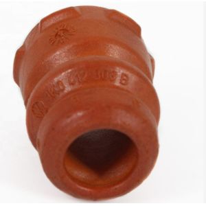 Buy cheap Audi A3 Suspension Front Rubber Buffer Stop 0.1kg 1K0 412 303B from wholesalers