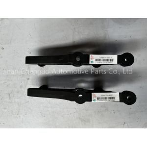 712W63701-0021 Shandeka C9H Wide Body High Roof Sunshade Bracket