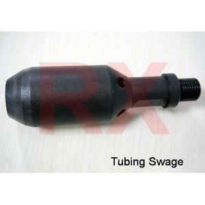 Buy cheap Tubing Swage Wireline Tool String from wholesalers