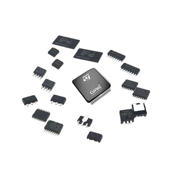 Buy cheap Original stock electronic components chips integrated circuit MB8AA1900PVH-GE1 from wholesalers