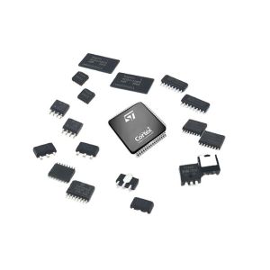 Buy cheap Original stock electronic components chips integrated circuit MB8AA1900PVH-GE1 from wholesalers