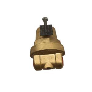 Push-in for Atlas Air Compressor Machinery Repair Shops Perfect Solution