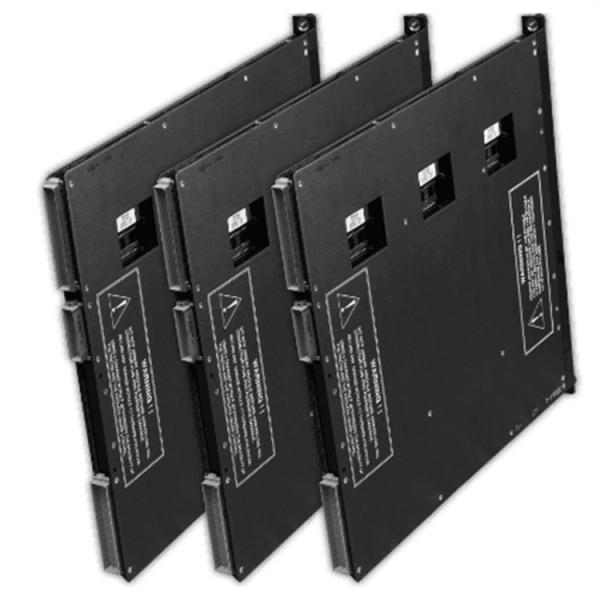 Buy cheap TRICONEX 9570-610 DIGITAL INPUT TERMINAL panel from wholesalers