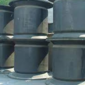 Buy cheap Industrial Grade Cell Rubber Fender Marine Fenders Mooring Fenders from wholesalers
