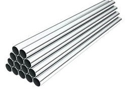 Buy cheap Cold Rolled 316L Stainless Steel Welded Pipe Seamless Precise Polishing from wholesalers