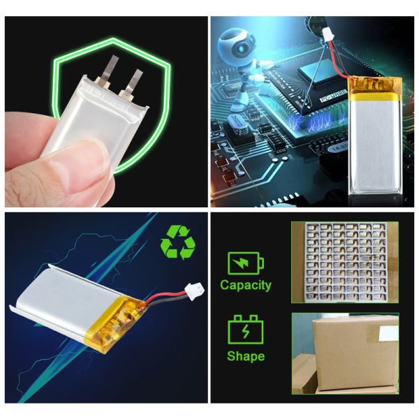 Hc955549bae5b41db9b7b786745d87384D.jpg Hc955549bae5b41db9b7b786745d87384D.jpg