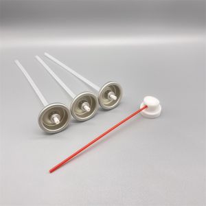 Buy cheap Smart MDF Kit Valve Activator for IoT-Enabled Process Monitoring with Digital Feedback from wholesalers