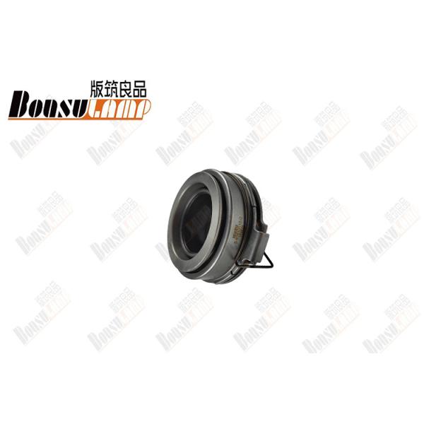 5-87610110-0 Clutch Shift Block For ISUZU 4HG1 4HE1 Truck Parts 5876101100