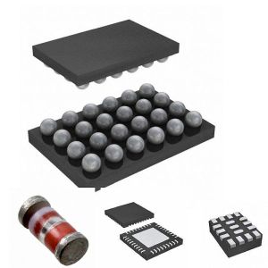 Buy cheap BSPH3600YPV from wholesalers