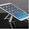 Buy cheap COMER anti-theft alarm counter display stands mobile phone security display devices from wholesalers