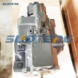 Buy cheap PC75UU Hydraulic Main Pump for Excavator Hydraulic Pump from wholesalers