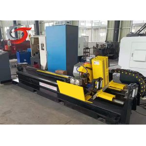 Buy cheap Manual Flying Saw Machine Electrical Diagram 380v CNC Cold Saw from wholesalers