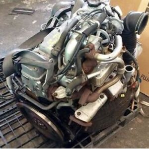 Buy cheap Mitsubishi 4M40 TURBO PAJERO COLT TS 16949 Used Engine Parts from wholesalers