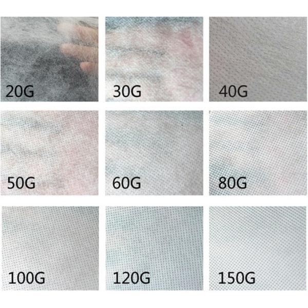 Buy cheap UV green house cover from wholesalers