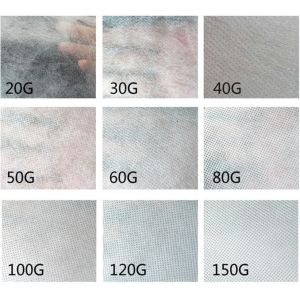 Buy cheap UV green house cover from wholesalers