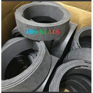Buy cheap 8M4228 7J1731 1183955 8C9112 8C4814 WEAR RING WR black WEARING FOR excavator loader from wholesalers