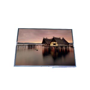 Buy cheap B150XG06 V1 15.0 inch 1024*768 LCD Display from wholesalers