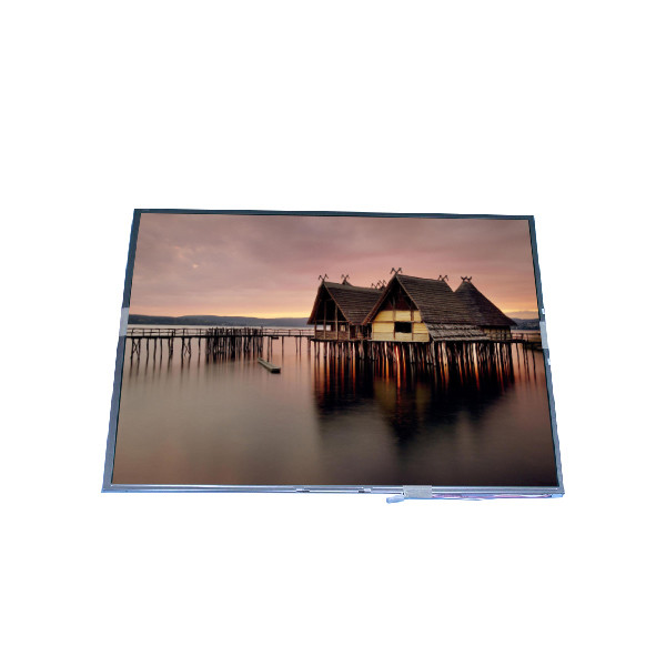 Quality B150XG06 V1 15.0 inch 1024*768 LCD Display for sale
