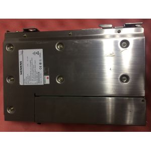 Buy cheap Siemens|EM221,6ES7221-1BH22-0XA8*In Stock!! from wholesalers