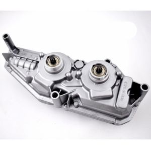 OEM AE8Z-7Z369-F TCM Transmission Control Module TCU AE8Z7Z369F A2C53377498 for