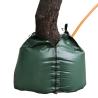 Buy cheap 25 Gallon Slow Release Tree Watering Bag Improve Tree Health with Consistent Watering from wholesalers