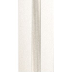 Buy cheap 435w Half Cut PV Modules from wholesalers