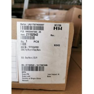 China Original  Huawei Top Mount of Easy Macro TD1MOEASYM01 21152942 on sale
