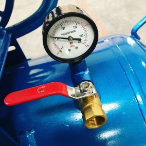 Buy cheap W type Portable industrial air compressor with good prices high quality from wholesalers