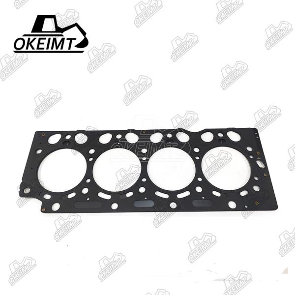 Buy cheap High Performance For Engine Parts D4D Cylinder Head Gasket from wholesalers