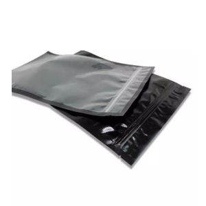 Buy cheap BPA Free Sous Vide Plastic Pouch Bags Reusable Leakproof Food Saver from wholesalers