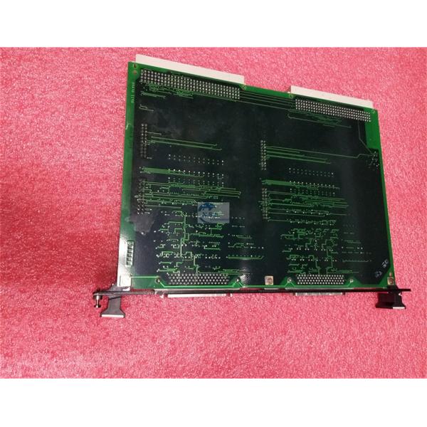 Buy cheap General Electric IC693MDL340LT 120 Vac Output IC693MDL340LT with good price from wholesalers