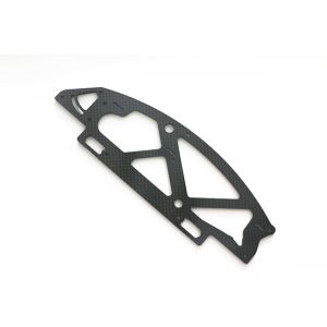 Buy cheap 3K Carbon Fiber Plate CNC Cutting Service,Carbon Fiber Quadcopter Kit from wholesalers