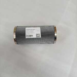 Buy cheap Hyunsang Excavator Parts FILTER HYD MF0128934 from wholesalers