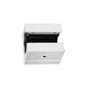 Sbr35uu Linear Motion Bearing Block Aluminum Alloy CNC Open Linear Bearing for sale