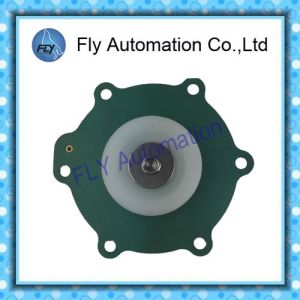 Buy cheap MD40 PM50-40 Diaphragm Repair Kits 1-1/2 TH5840 TH5440 TH4840 TH4440 from wholesalers