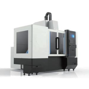 Buy cheap Long Precision Retention Friction Stir Welding Machine Technical Parameters from wholesalers