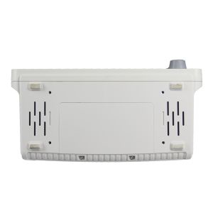 15 Inch Medical Vital Monitor 6 Parameter ICU Patient Monitor PM9000-GTE2 with 2