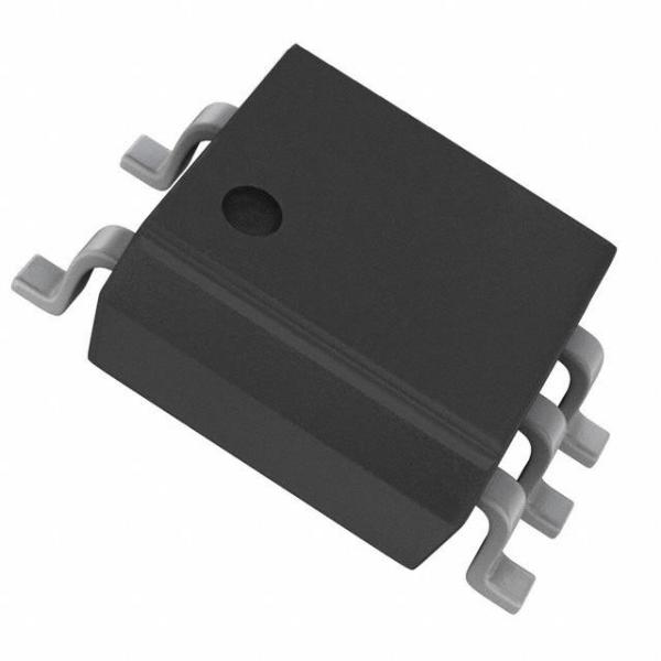 Buy cheap PS9115-F3-A Analog Isolator IC Optoisolators Logic Output from wholesalers