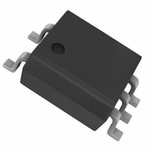 Buy cheap PS9115-A Analog Isolator IC Optoisolators Logic Output from wholesalers