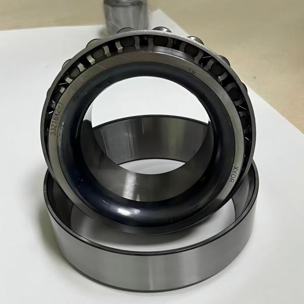 Quality 33216X2-1 Original brand inch non-standard tapered roller bearing for sale