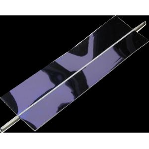 3000 Watt 20kHz Ultrasonic Welder , Ultrasonic Bonding Machine For Solar Panels