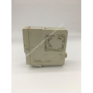 PHiliph IntelliVue Maximo Set Spo2 Module REF1843 PN 451261000751