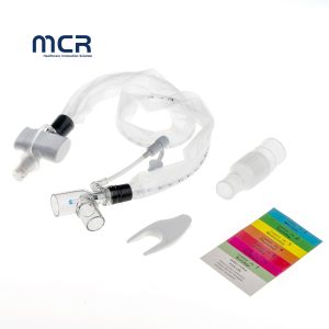 Buy cheap Closed Suction Catheter Neonate Pediatric 24H Elbow from wholesalers