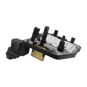 Hot Sale Auto Car DSG Part Transmission Control Unit DQ200 0AM927769D for VW