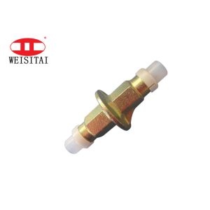 Buy cheap QT450 10 Formwork Water Stopper from wholesalers